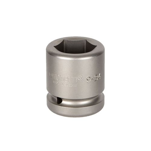 Vaso para llave de impacto - 1" - Momento AB