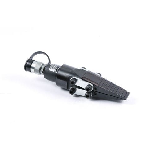 Separador hidráulico - SR series - Momento AB