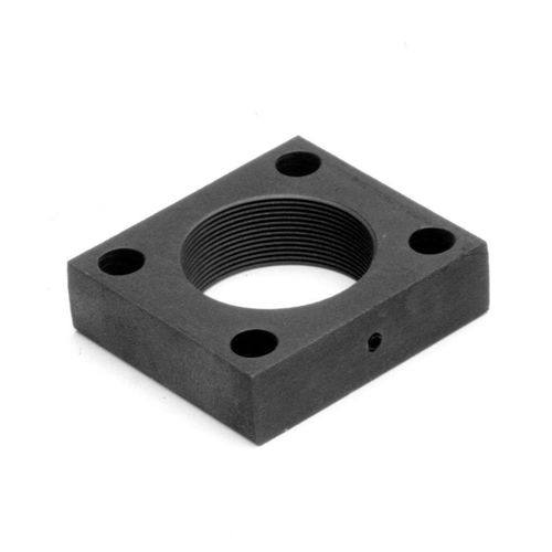 Soporte - TCF10 - Momento AB