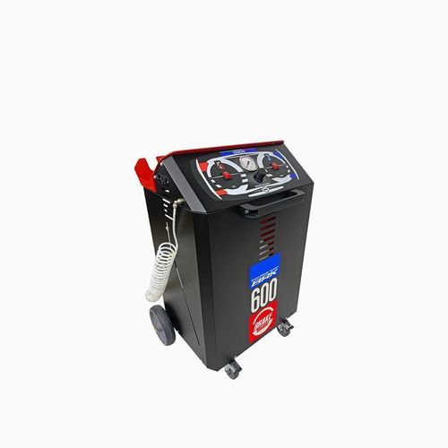 Purgador de freno/embrague - BRK 600 - Top Auto S.r.l.