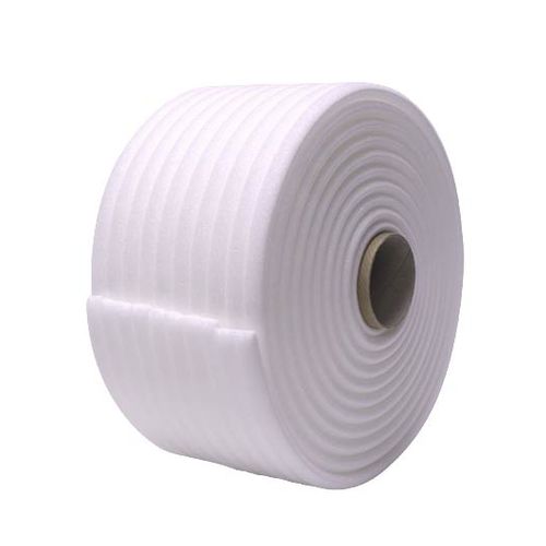 Cinta de espuma - BC series - AG Abrasive & Foam, S.L. - de enmascarar / para la industria del automóvil