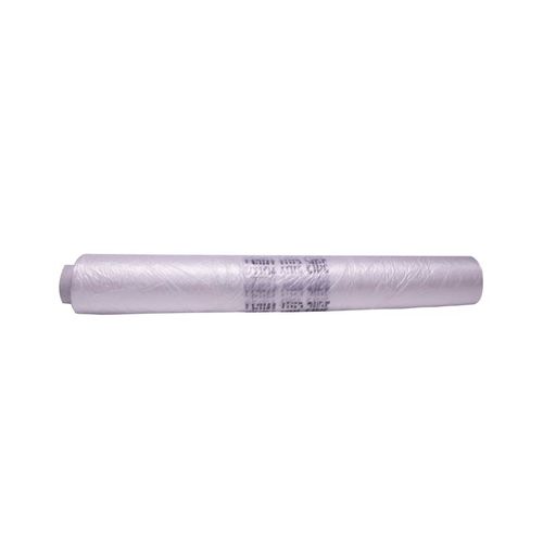 Film de protección - CC series - AG Abrasive & Foam, S.L. - para aplicaciones automóviles