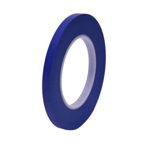 Cinta adhesiva de línea fina - PA series - AG Abrasive & Foam, S.L. - para aplicaciones automóviles