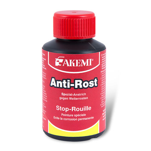 Producto antiherrumbre - 90210 - AKEMI chemisch technische Spezialfabrik GmbH