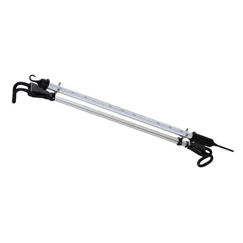 Lámpara - LW - APP sp. z o.o. - LED / fluorescente / portátil