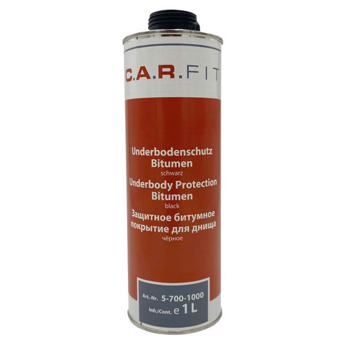 Producto antiherrumbre - 5-700-1000 - August Handel GmbH - CARFIT