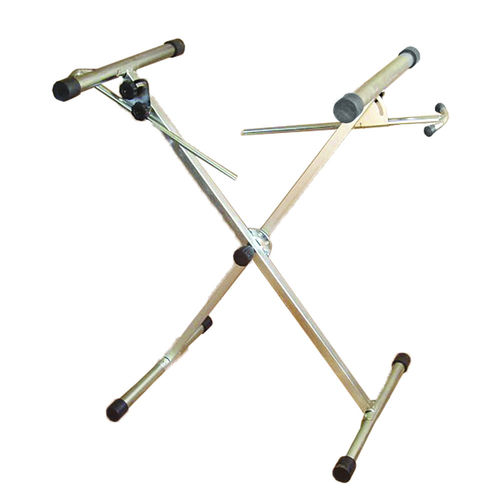 Soporte plegable - 6-915-1002 - August Handel GmbH - CARFIT - de pintura / de piezas para procesar / de metal