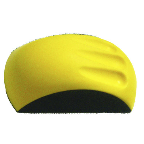 Bloque de lijado - 5-170-0001 - August Handel GmbH - CARFIT