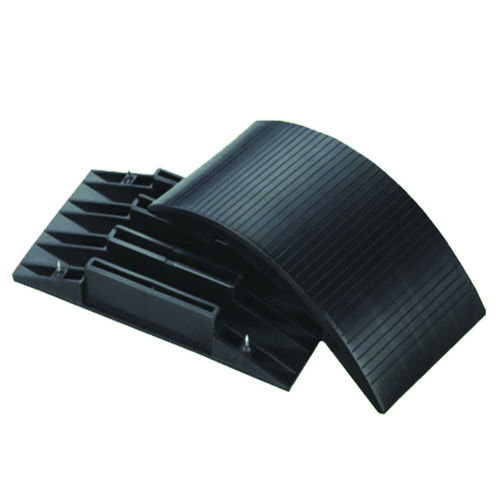 Bloque de lijado de caucho - 5-170-0002 - August Handel GmbH - CARFIT