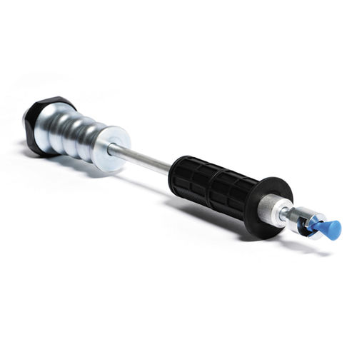 Martillo de inercia de ventosa - 7560 - BETAG Innovation