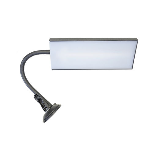 Lámpara - 8308 - BETAG Innovation - LED / para carrocerías / recargable