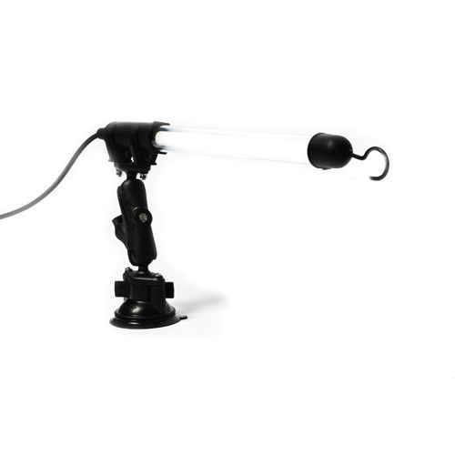Linterna LED - 8302 - BETAG Innovation