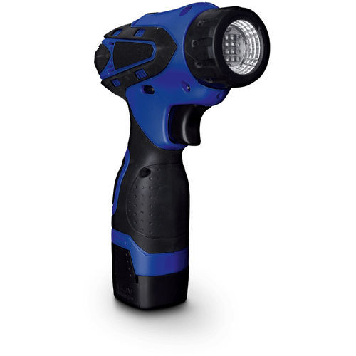 Secador UV - RapidSun - B-TEC GmbH - continuo / para pintura / para carrocería