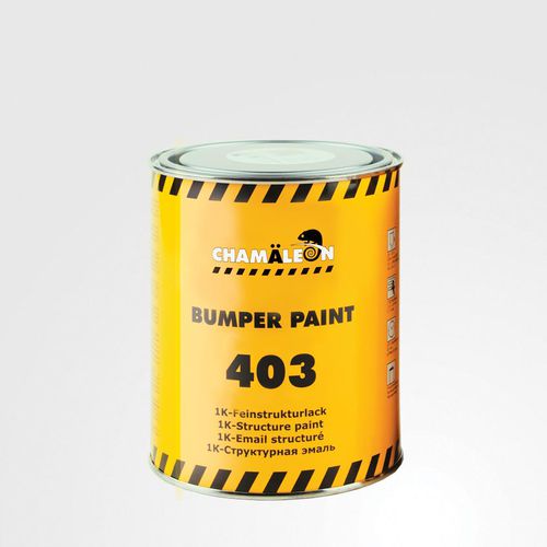 Pintura de secado rápido - 140 series - Chamäleon GmbH - en spray / para carrocería