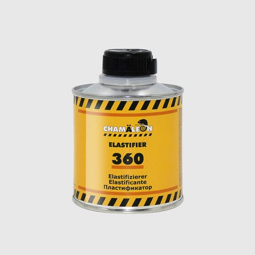 Aditivo para pintura - 13601 - Chamäleon GmbH