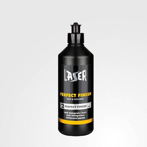 Compuesto de acabado - 49902 - Chamäleon GmbH - líquido