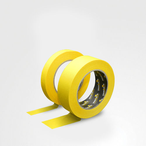 Cinta de enmascarar - 48 series - Chamäleon GmbH