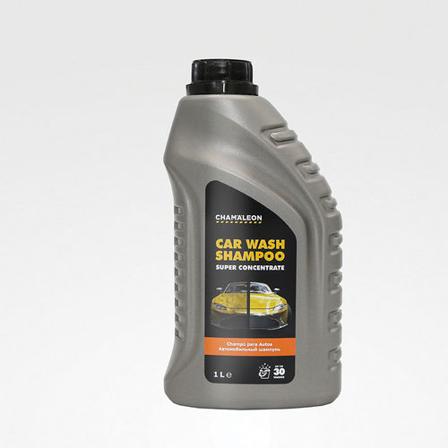 Detergente - 49711 - Chamäleon GmbH
