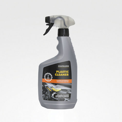 Detergente para plástico - 49741 - Chamäleon GmbH