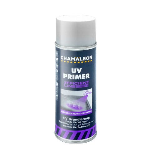 Imprimación de revestimiento - 26033 - Chamäleon GmbH - en spray / para plástico / para acero