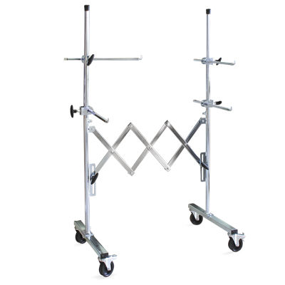 Soporte de secado para pintura - 917 - Corcos Srl