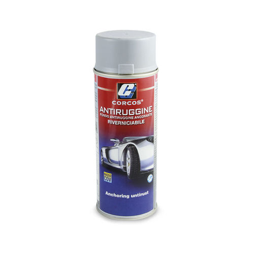 Producto antiherrumbre - 710 - Corcos Srl