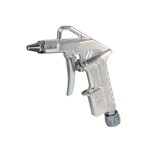 Pistola de soplado - 404 - Corcos Srl - de pintura / manual / ligera