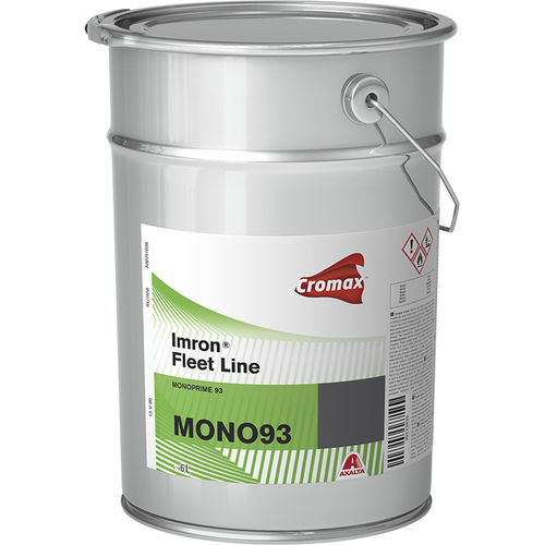 Imprimación de protección - MONO93  - Cromax® Deutschland - para metal / para carrocería