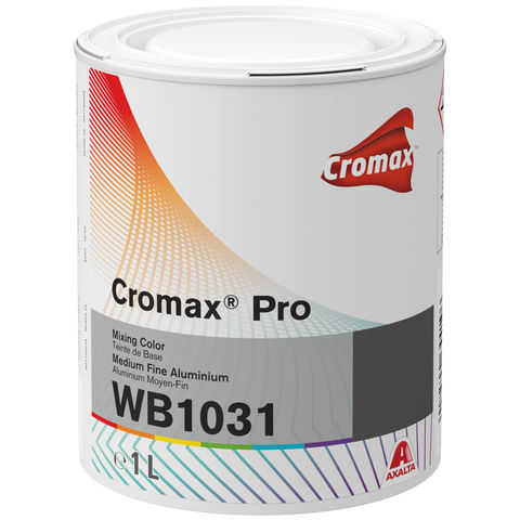 Imprimación líquida - CROMAX PRO - Cromax® Deutschland - para carrocería