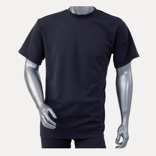 Camiseta de trabajo - FRESH - DREFI Drehkopf & FIDI GmbH - resistente a la abrasión / de tejidos / de poliéster