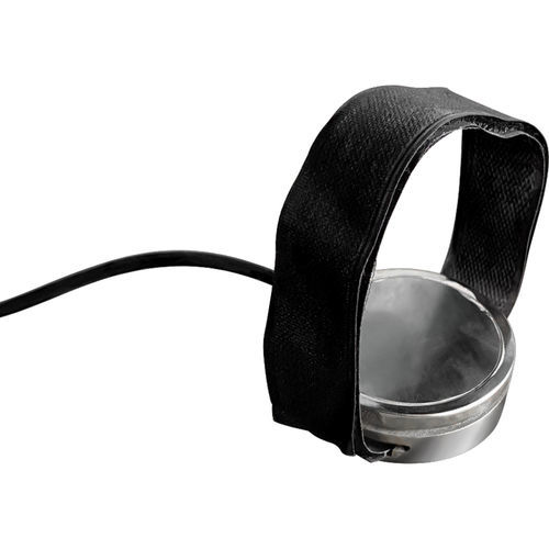 Celda de carga de pedal - 20.99.03.0006 - Cosber GmbH