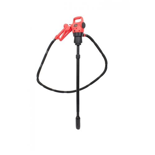 Bomba centrífuga - 3289 - KROFtools Professional Tools - con filtro / de agua / de aceite