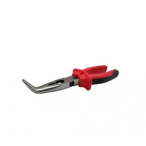Alicate punta de aguja - 220 - KROFtools Professional Tools
