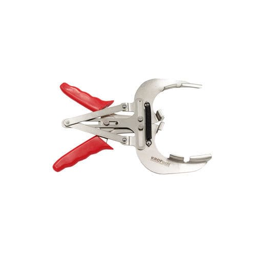 Alicate de anillo - 7967 - KROFtools Professional Tools