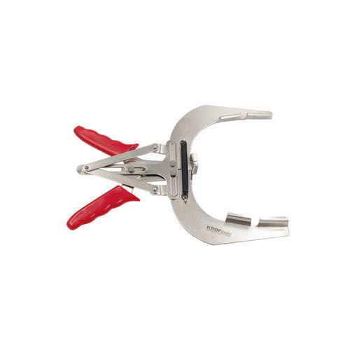 Alicate de anillo - 7968 - KROFtools Professional Tools