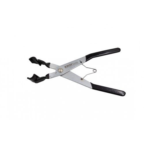 Alicate grip - 7969 - KROFtools Professional Tools
