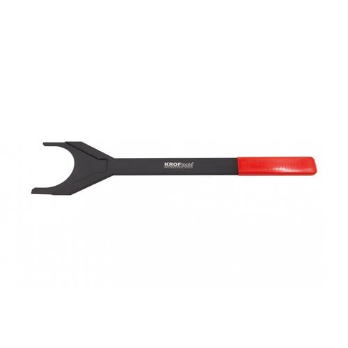 Herramienta de desmontaje - 3125 - KROFtools Professional Tools