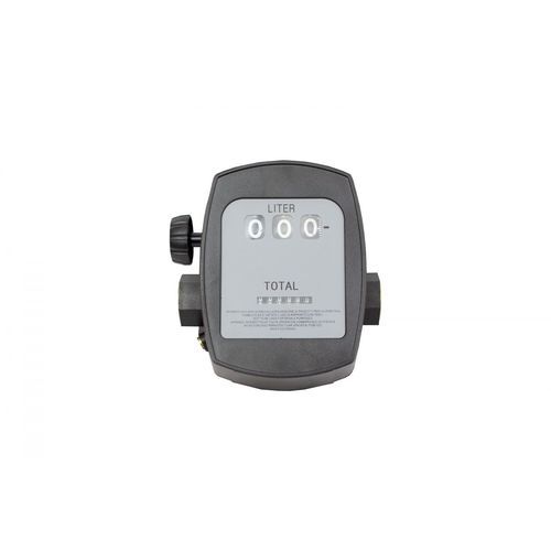 Caudalímetro con disco variable - 3283 - KROFtools Professional Tools - para líquido