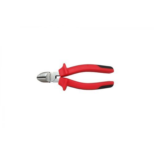 Alicate de corte - 226 - KROFtools Professional Tools