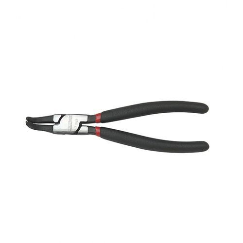 Alicate para circlips - 221 - KROFtools Professional Tools