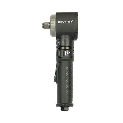 Llave de impacto neumática - 9279 - KROFtools Professional Tools - 1/2" / de pistola