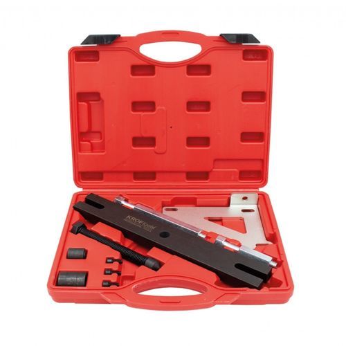 Herramienta de desmontaje - 3122 - KROFtools Professional Tools