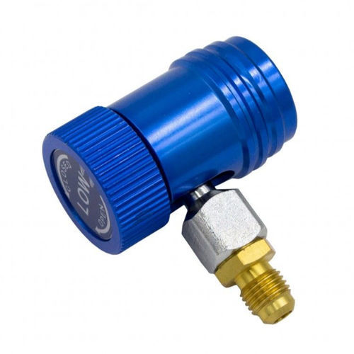 Regulador de presión para gas - 8108-03 - KROFtools Professional Tools - industrial / de baja presión