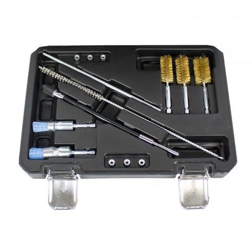 Kit de limpieza - 4405 series - KROFtools Professional Tools