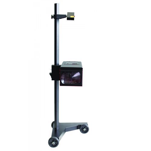 Medidor de rotación de fase - 6901 - KROFtools Professional Tools