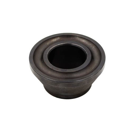 Cono de centraje - 9065 - KROFtools Professional Tools - de acero inoxidable
