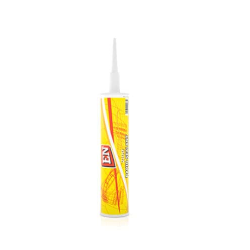 Masilla goma - 2100  - EN Chemicals S.A. - de estanqueidad / para automóvil / para trabajo del metal