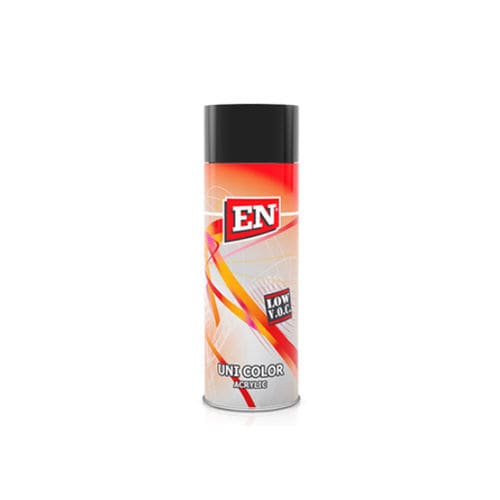 Aerosol acrílico - 8888 - EN Chemicals S.A. - de aluminio