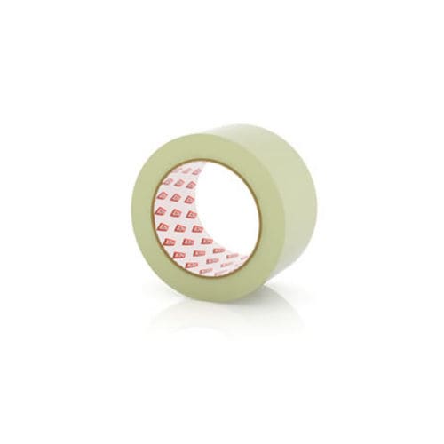 Cinta de enmascarar coloreada - 80030000 - EN Chemicals S.A.