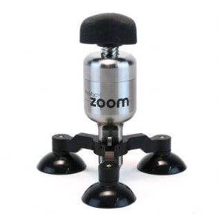 Inyector de resinas - Zoom - Glas-Weld System AB - para parabrisas